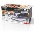 ADLER AD 5053, Napařovací žehlička, 3000W