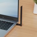 MERCUSYS MA14H, WiFi USB Adaptér