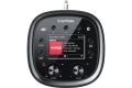 Kenwood CR-ST500S-B