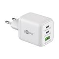 Adaptér USB GOOBAY 64754