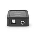 Převodník HDMI / Toslink NEDIS ACON3425AT