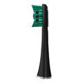 Hlavice pro zubní kartáčky SENCOR SOX 004BK