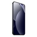 XIAOMI Redmi Note 15 Pro 5G 6,83" 8GB/512GB, Black