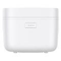 XIAOMI Multifunkční rýžovar, 4L