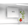 AEG Vestavná chladnička NSC7G751ES