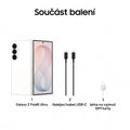 SAMSUNG Galaxy Z Fold8 Ultra 5G 12GB/256GB, Cream