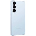 SAMSUNG Galaxy S26+ 5G 256GB DUOS, modrý