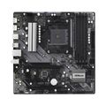 ASROCK Základní deska B550M PHANTOM GAMING 4