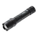NEO TOOLS 99-035, Ruční svítilna 1000lm 10W IPX4