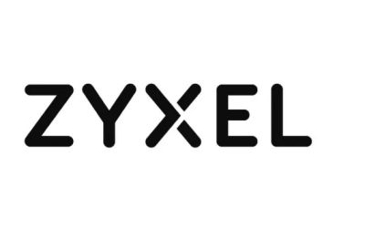 ZYXEL LIC-GOLD,1 year for USG FLEX 50H/50HP