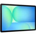 SAMSUNG Galaxy Tab S10 FE 5G 8/128 10,9", Gray