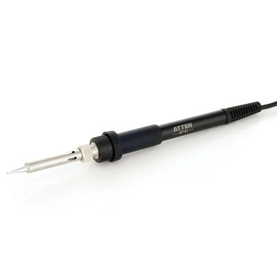 Kompletní rukojeť ATTEN AP-61 (AT-969)