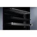ELECTROLUX Vestavěná trouba EOE7P31Z