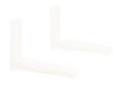 Vogel's Micro Master White – nástenný držiak na mikrovlnnú rúru