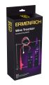Sledovač vodičů Ermenrich Ping SM100