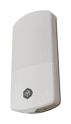 MikroTik wAPGR-5HaxD2HaxD&R11e-LTE7, wAP ax LTE7 kit