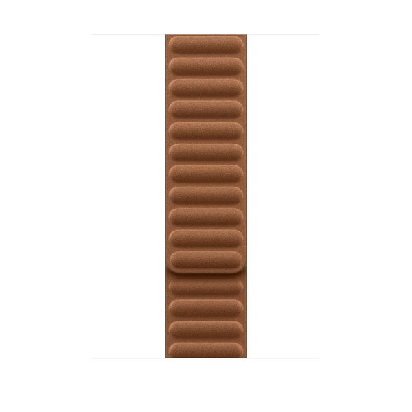 Watch Acc/46/Caramel Magnetic Link - M/L