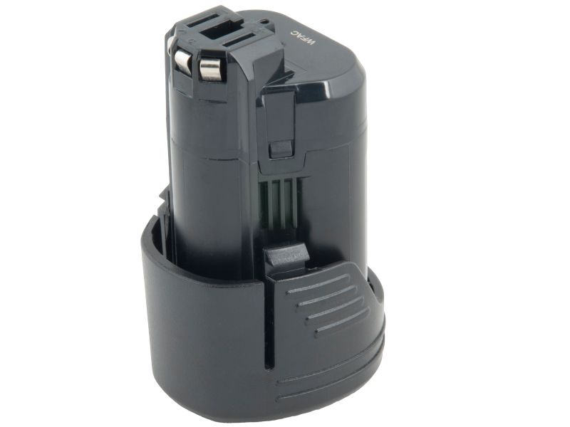 Baterie AVACOM BOSCH 12 V Power for ALL Bosch, Li-Ion 10,8V 2000mAh