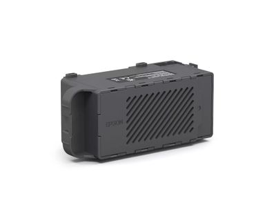 Epson Maintenance Box for L3300 / L1350 Series
