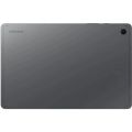 SAMSUNG Galaxy Tab S10 Lite 6/128 10,9" Wi-Fi, Gr