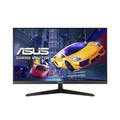 ASUS/VY279HGR/27"/IPS/FHD/120Hz/1ms/Černá/3R