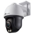 TP-link VIGI C540S(4mm) Outdoor Security N Kamera