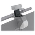 Benq WEBCAM PŘÍSLUŠENSTVÍ WTG ScreenBar Halo DARK GREY