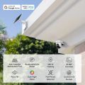TP-LINK Tapo C610, Venkovní bezpečnostní kamera