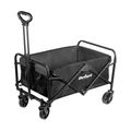 Kempingový vozík REBEL RBA-5500 80l