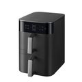 XIAOMI Smart Dual Zone 12L, Horkovzdušná fritéza