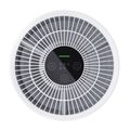 XIAOMI Smart Air Purifier 4 Compact