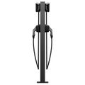 WALLBOX EIFFEL Basic, Stojan pro CMX2/PLP1 DUAL