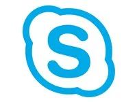 Microsoft® SfB Server Plus SAL All Languages License & Software Assurance SAL for Software Assurance