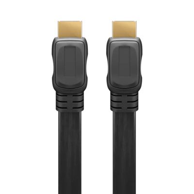 Kabel GOOBAY 61280 HDMI 2.0 4K 3m