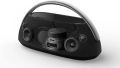 Harman/Kardon GO + PLAY 3 Black