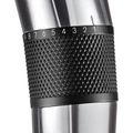BaByliss E977E, Zastřihávač vlasů a vousů