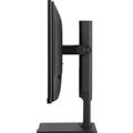 VIEWSONIC VP2776T-4K, LED Monitor 27" 4K UHD