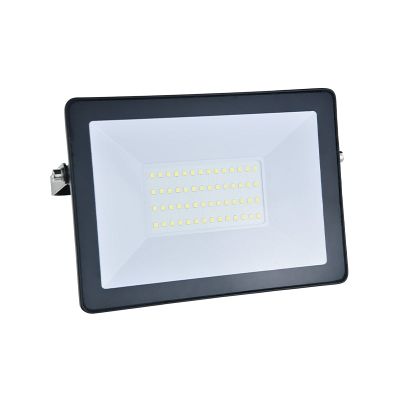 LED reflektor GETI GLF50 50W
