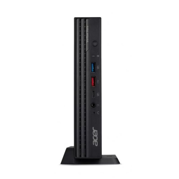 ACER Nuc VN4720GT i3 14100T/8/512/Int/W11P
