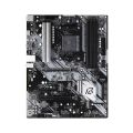ASROCK Základní deska B550 Gaming 4