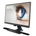 BENQ GW2480L, LED Monitor 23,8", FHD, černý