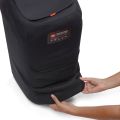 JBL PartyCover CLUB 120
