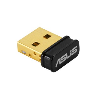 ASUS USB-BT540