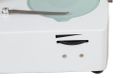 Mikroskop Bresser Advance ICD 10–160x