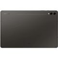 SAMSUNG Galaxy Tab S9U5 12/512GB 14,6" Wi-Fi, Gray