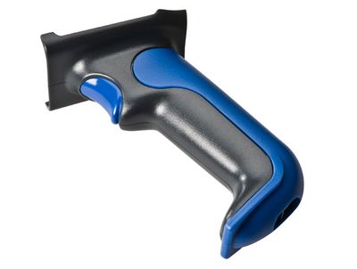 Honeywell Pistolová rukojeť CK71