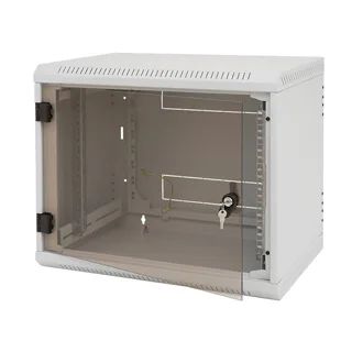 TRITON 19" Závěsný rozváděč RBA-15-AS5