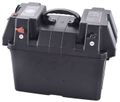 Box pro baterii BA880