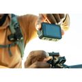 GoPro Magnetický držák s kloubem AEMAG-002