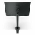 BENQ DesignVue PD3205UA, LED Monitor 31,5" 4K UHD